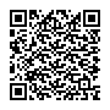 Código QR para https://a.criticadn.mx/5qv