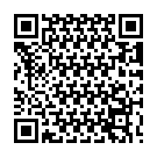 Código QR para https://a.criticadn.mx/5qw