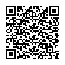 Código QR para https://a.criticadn.mx/5qx