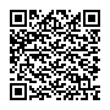 Código QR para https://a.criticadn.mx/5qy