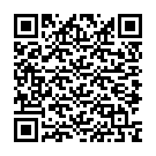 Código QR para https://a.criticadn.mx/5qz
