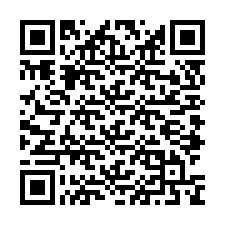 Código QR para https://a.criticadn.mx/5r0