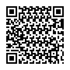 Código QR para https://a.criticadn.mx/5r1