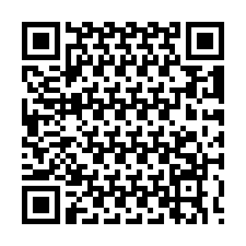 Código QR para https://a.criticadn.mx/5r2