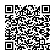 Código QR para https://a.criticadn.mx/5r3