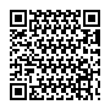 Código QR para https://a.criticadn.mx/5r4