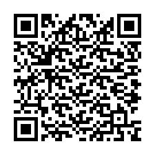 Código QR para https://a.criticadn.mx/5r5