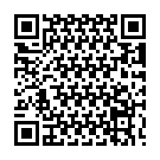 Código QR para https://a.criticadn.mx/5r6