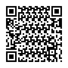 Código QR para https://a.criticadn.mx/5r7