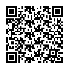 Código QR para https://a.criticadn.mx/5r8