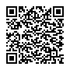Código QR para https://a.criticadn.mx/5r9