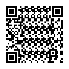 Código QR para https://a.criticadn.mx/5ra