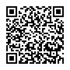 Código QR para https://a.criticadn.mx/5rb