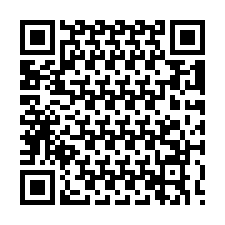 Código QR para https://a.criticadn.mx/5rc