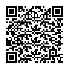 Código QR para https://a.criticadn.mx/5rd