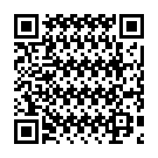 Código QR para https://a.criticadn.mx/5re