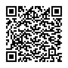 Código QR para https://a.criticadn.mx/5rf