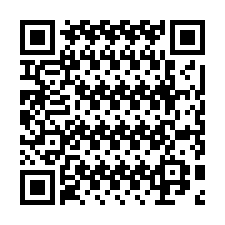 Código QR para https://a.criticadn.mx/5rg