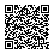 Código QR para https://a.criticadn.mx/5rh