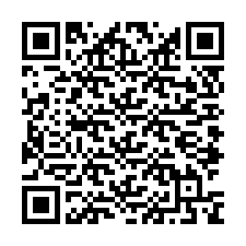 Código QR para https://a.criticadn.mx/5ri