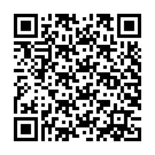 Código QR para https://a.criticadn.mx/5rj