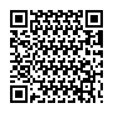 Código QR para https://a.criticadn.mx/5rk