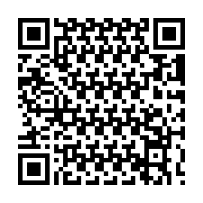 Código QR para https://a.criticadn.mx/5rl
