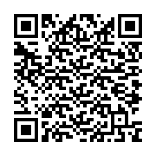 Código QR para https://a.criticadn.mx/5rm