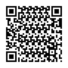 Código QR para https://a.criticadn.mx/5rn