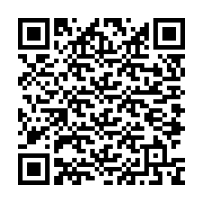 Código QR para https://a.criticadn.mx/5ro