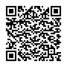 Código QR para https://a.criticadn.mx/5rp