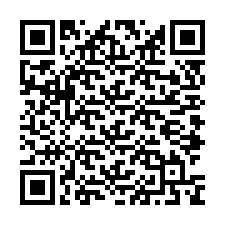 Código QR para https://a.criticadn.mx/5rq