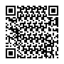 Código QR para https://a.criticadn.mx/5rr
