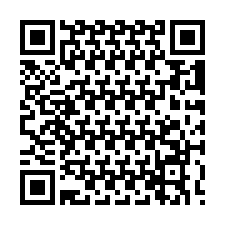 Código QR para https://a.criticadn.mx/5rs