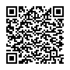 Código QR para https://a.criticadn.mx/5rt