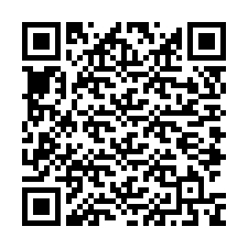 Código QR para https://a.criticadn.mx/5ru