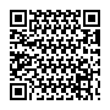Código QR para https://a.criticadn.mx/5rv