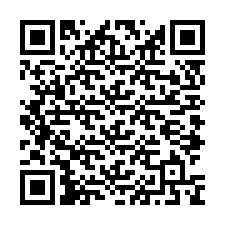 Código QR para https://a.criticadn.mx/5rw