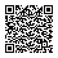 Código QR para https://a.criticadn.mx/5rx