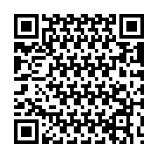 Código QR para https://a.criticadn.mx/5ry
