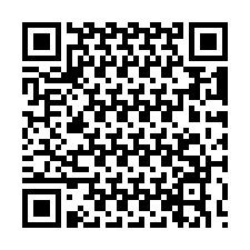 Código QR para https://a.criticadn.mx/5rz