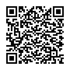 Código QR para https://a.criticadn.mx/5s0