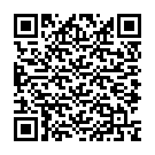 Código QR para https://a.criticadn.mx/5s1