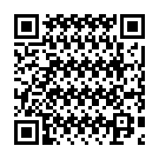 Código QR para https://a.criticadn.mx/5s2