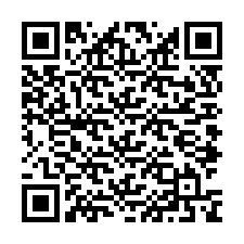 Código QR para https://a.criticadn.mx/5s3