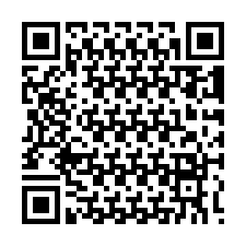 Código QR para https://a.criticadn.mx/gh