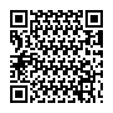 Código QR para https://a.criticadn.mx/5s4