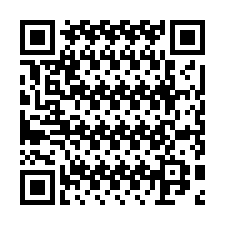 Código QR para https://a.criticadn.mx/5s5
