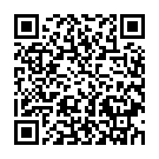 Código QR para https://a.criticadn.mx/5s6