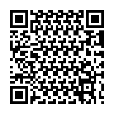 Código QR para https://a.criticadn.mx/5s7
